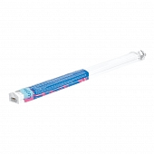 Линейный светильник  LSL05-WT5S4W30 