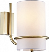 Бра 4630 4631/A gold 