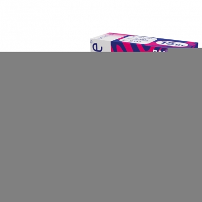 Лампочка светодиодная  LSTD-GX-15W4KGX53