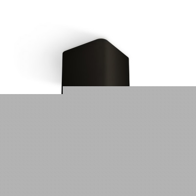 Точечный светильник Techno Spot XS7821021