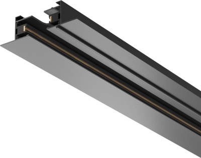 Шинопровод Busbar trunkings Unity TRX004-111B