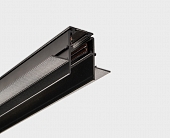 Шинопровод  IT012-5030 black 