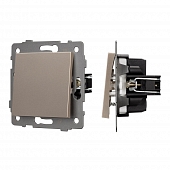 Выключатель  049882 