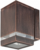 Архитектурная подсветка TUBE 6055 Cb 