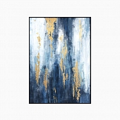 Постер  15803E 