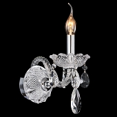 Бра  IL2065-1WBC-25 ELITE 