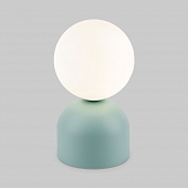 Интерьерная настольная лампа Miki 16039 Miki 