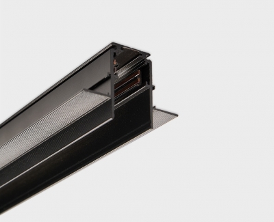 Шинопровод  IT012-5030 black