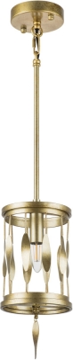 Потолочная люстра Firenze 725113