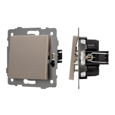 Выключатель  049882