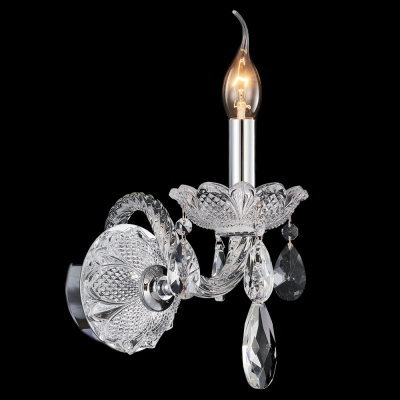 Бра  IL2065-1WBC-25 ELITE