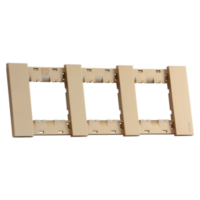 Рамка  AA4802M3ACH