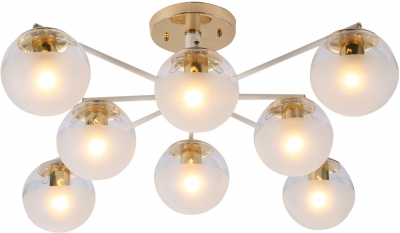 Потолочная люстра Umbra 3129-308