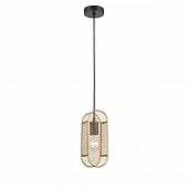 Подвесной светильник City VL6344P01 