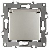 Розетка  12-2103-15 