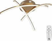 Потолочная люстра  V2513DT-8/3PL 