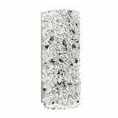 Бра  ML.2318.300 CR 