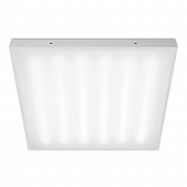 Светодиодная панель STD ДВО13-54-001-6К 