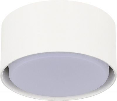 Точечный светильник  ST164.502.01