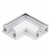 Соединитель угловой  AM540 WH SMART 