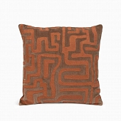 Декоративная подушка  VD234-209 45х45 