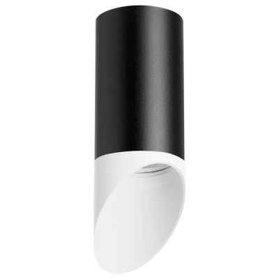 Точечный светильник Rullo R43736