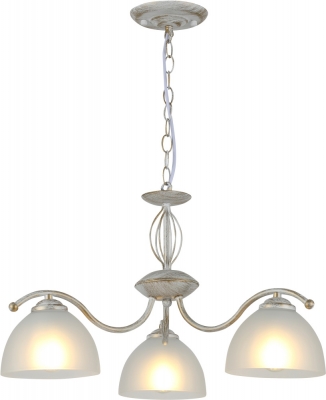 Подвесная люстра Valerie 9169-303