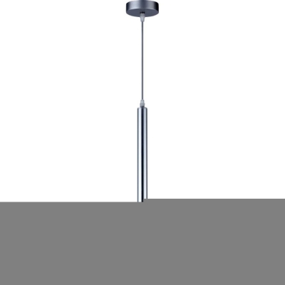 Подвесной светильник Rodeo 2071/94/01P