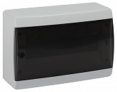 Распределительный щит  bs12cw 