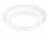 Точечный светильник Techno Spot TU5205 