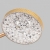 Потолочная люстра  PLC-7050-680