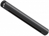 Шинопровод Accessories for system Shelf CA012-TRX-300-B 