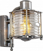 Настенный фонарь уличный  WL-50839 