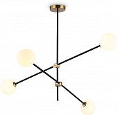 Потолочная люстра Traditional TR2507 