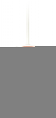 Подвесной светильник TECHNO SPOT XP8122030