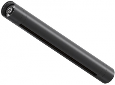 Шинопровод Accessories for system Shelf CA012-TRX-300-B