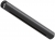 Шинопровод Accessories for system Shelf CA012-TRX-300-B