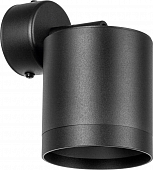 Спот Rullo RBX34873487 