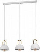 Подвесной светильник Calmanera 99696 