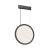 Подвесной светильник Veil DK6605-BK