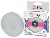 Лампочка светодиодная  LED GX-9W-860-GX53 