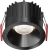 Точечный светильник Alfa LED DL043-01-15W4K-RD-B-1
