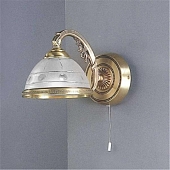 Бра 3830 A.3830/1 