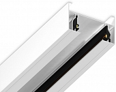 Шинопровод TRACK SYSTEM GL7105 