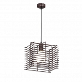 Подвесной светильник  V4083-7/1S 