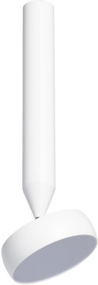 Спот Информ 851011001