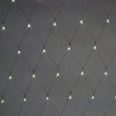 Гирлянда  26748