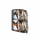 Настенный светильник  V5851-7/2A 