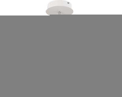 Потолочная люстра Valle SLE6005-502-05