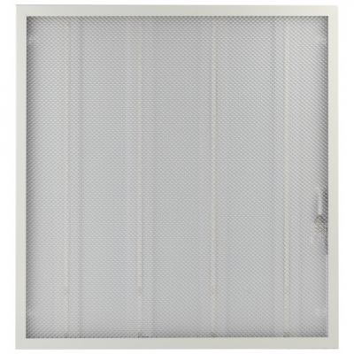 Светодиодная панель  SPO-910-1-40K-032